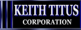 Keith Titus Corporation